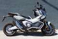 Honda X-ADV Gris - thumbnail 6