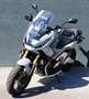 Honda X-ADV Gris - thumbnail 4