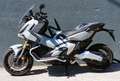 Honda X-ADV Gris - thumbnail 3