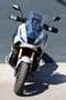Honda X-ADV Gris - thumbnail 5