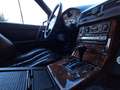 Mercedes-Benz Mercedes Benz 300 SL r129. 24v. Siyah - thumbnail 4