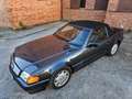 Mercedes-Benz Mercedes Benz 300 SL r129. 24v. Siyah - thumbnail 3
