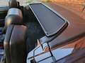Mercedes-Benz Mercedes Benz 300 SL r129. 24v. Siyah - thumbnail 5