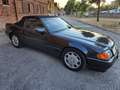 Mercedes-Benz Mercedes Benz 300 SL r129. 24v. Siyah - thumbnail 1