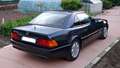 Mercedes-Benz Mercedes Benz 300 SL r129. 24v. Siyah - thumbnail 9
