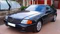 Mercedes-Benz Mercedes Benz 300 SL r129. 24v. Siyah - thumbnail 7
