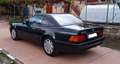 Mercedes-Benz Mercedes Benz 300 SL r129. 24v. Siyah - thumbnail 10