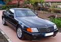 Mercedes-Benz Mercedes Benz 300 SL r129. 24v. Siyah - thumbnail 8