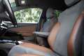 Volkswagen ID.4 First 77 kWh Full led/ Camera/ Stoelverwarming/ Na Fehér - thumbnail 15