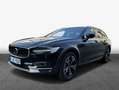 Volvo V90 Cross Country B5 AWD Ultimate Luftf B&W 360° 2 Noir - thumbnail 4