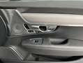 Volvo V90 Cross Country B5 AWD Ultimate Luftf B&W 360° 2 Schwarz - thumbnail 20