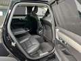 Volvo V90 Cross Country B5 AWD Ultimate Luftf B&W 360° 2 Noir - thumbnail 20