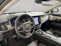 Volvo V90 Cross Country B5 AWD Ultimate Luftf B&W 360° 2 Schwarz - thumbnail 10