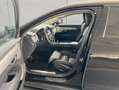 Volvo V90 Cross Country B5 AWD Ultimate Luftf B&W 360° 2 Zwart - thumbnail 9