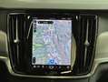 Volvo V90 Cross Country B5 AWD Ultimate Luftf B&W 360° 2 Schwarz - thumbnail 15