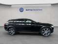 Volvo V90 Cross Country B5 AWD Ultimate Luftf B&W 360° 2 Zwart - thumbnail 6