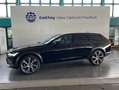Volvo V90 Cross Country B5 AWD Ultimate Luftf B&W 360° 2 Schwarz - thumbnail 27