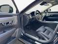 Volvo V90 Cross Country B5 AWD Ultimate Luftf B&W 360° 2 Noir - thumbnail 7