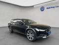 Volvo V90 Cross Country B5 AWD Ultimate Luftf B&W 360° 2 Schwarz - thumbnail 7
