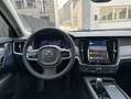 Volvo V90 Cross Country B5 AWD Ultimate Luftf B&W 360° 2 Noir - thumbnail 11