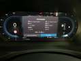Volvo V90 Cross Country B5 AWD Ultimate Luftf B&W 360° 2 Noir - thumbnail 11