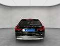 Volvo V90 Cross Country B5 AWD Ultimate Luftf B&W 360° 2 Schwarz - thumbnail 4