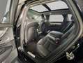 Volvo V90 Cross Country B5 AWD Ultimate Luftf B&W 360° 2 Noir - thumbnail 15