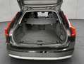 Volvo V90 Cross Country B5 AWD Ultimate Luftf B&W 360° 2 Zwart - thumbnail 4