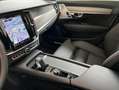 Volvo V90 Cross Country B5 AWD Ultimate Luftf B&W 360° 2 Noir - thumbnail 24