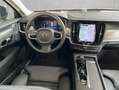 Volvo V90 Cross Country B5 AWD Ultimate Luftf B&W 360° 2 Schwarz - thumbnail 13