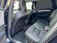 Volvo V90 Cross Country B5 AWD Ultimate Luftf B&W 360° 2 Noir - thumbnail 8