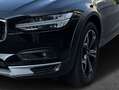 Volvo V90 Cross Country B5 AWD Ultimate Luftf B&W 360° 2 Noir - thumbnail 5