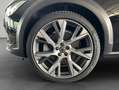Volvo V90 Cross Country B5 AWD Ultimate Luftf B&W 360° 2 Noir - thumbnail 27