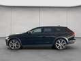 Volvo V90 Cross Country B5 AWD Ultimate Luftf B&W 360° 2 Schwarz - thumbnail 2