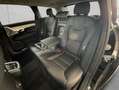 Volvo V90 Cross Country B5 AWD Ultimate Luftf B&W 360° 2 Schwarz - thumbnail 18