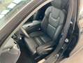 Volvo V90 Cross Country B5 AWD Ultimate Luftf B&W 360° 2 Noir - thumbnail 25