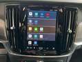 Volvo V90 Cross Country B5 AWD Ultimate Luftf B&W 360° 2 Noir - thumbnail 23