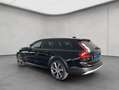 Volvo V90 Cross Country B5 AWD Ultimate Luftf B&W 360° 2 Zwart - thumbnail 3