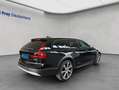 Volvo V90 Cross Country B5 AWD Ultimate Luftf B&W 360° 2 Zwart - thumbnail 5