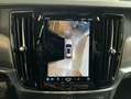 Volvo V90 Cross Country B5 AWD Ultimate Luftf B&W 360° 2 Noir - thumbnail 22