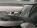 Volvo V90 Cross Country B5 AWD Ultimate Luftf B&W 360° 2 Schwarz - thumbnail 16