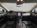 Volvo V90 Cross Country B5 AWD Ultimate Luftf B&W 360° 2 Noir - thumbnail 12