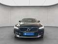 Volvo V90 Cross Country B5 AWD Ultimate Luftf B&W 360° 2 Schwarz - thumbnail 9