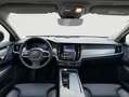 Volvo V90 Cross Country B5 AWD Ultimate Luftf B&W 360° 2 Noir - thumbnail 9