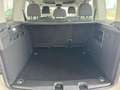 Volkswagen Caddy 1.5 TSI DSG 84 kW / Sitzheiz./Tempom./ Radio 84... Schwarz - thumbnail 10