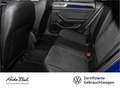 Volkswagen Arteon R 2.0TSI 4M DSG HuD Panora Blau - thumbnail 14
