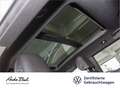 Volkswagen Arteon R 2.0TSI 4M DSG HuD Panora Blau - thumbnail 15