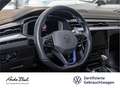 Volkswagen Arteon R 2.0TSI 4M DSG HuD Panora Blau - thumbnail 10
