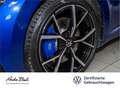 Volkswagen Arteon R 2.0TSI 4M DSG HuD Panora Blau - thumbnail 5