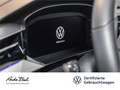 Volkswagen Arteon R 2.0TSI 4M DSG HuD Panora Blau - thumbnail 11
